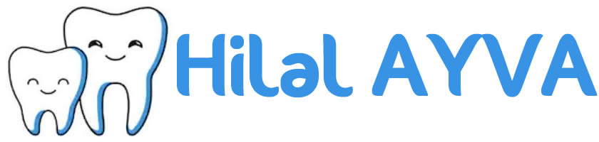 hilal-ayva-logo-03 hilal-ayva-logo-03