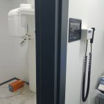 dis-hekimi-hilal-ayva-klinigimizden-kareler (1)