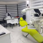 dis-hekimi-hilal-ayva-klinigimizden-kareler (2)