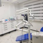 dis-hekimi-hilal-ayva-klinigimizden-kareler (3)