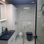 dis-hekimi-hilal-ayva-klinigimizden-kareler (5)