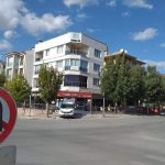 dis-hekimi-hilal-ayva-klinigimizden-kareler (6)
