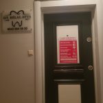 dis-hekimi-hilal-ayva-klinigimizden-kareler (7)