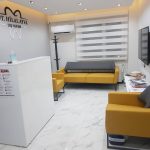 dis-hekimi-hilal-ayva-klinigimizden-kareler (8)