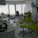 istanbul-dis-hekimi-hilal-ayva-2 (5)